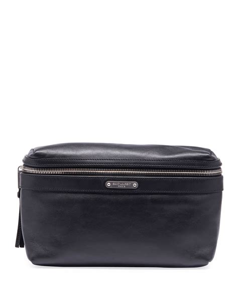 ysl belt bag mens|ysl belt bags men's.